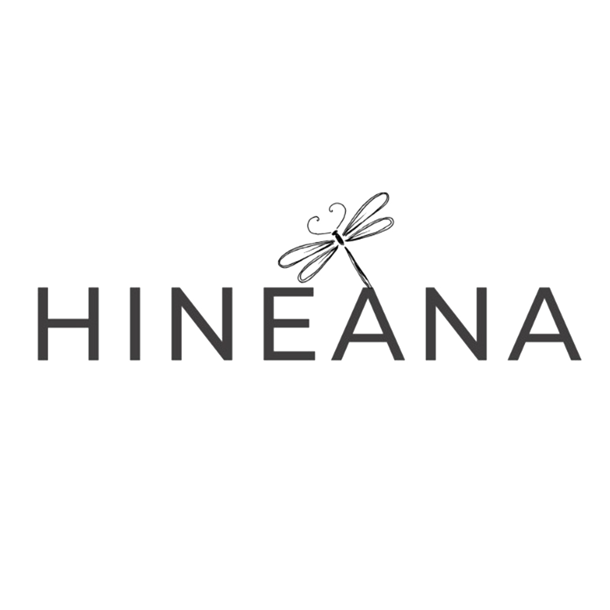 Hineana